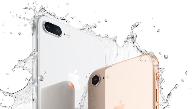 iphone-8-xam-vang-va-bac-ban-chon-mau-nao
