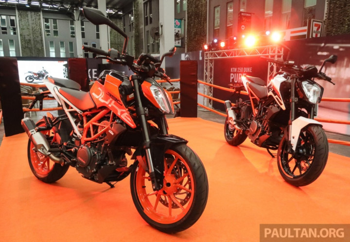 ktm-duke-250-va-390-2017-ra-mat-tai-malaysia-chinh-thuc-chot-gia-tu-118-trieu-dong
