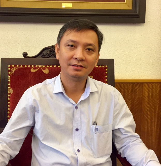 dinh-gia-thuong-hieu-hang-phim-truyen-viet-nam-0-dong-bo-tai-chinh-noi-gi