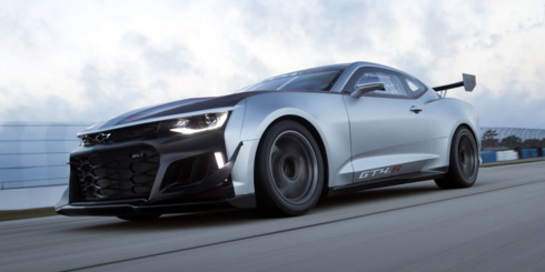 chiem-nguong-camaro-gt4r-dat-nhu-sieu-xe-cua-chevrolet