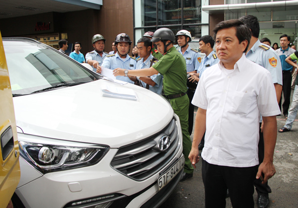 phat-ngon-ve-rung-u-minh-ong-doan-ngoc-hai-se-co-thu-hoi-dap-tinh-ca-mau
