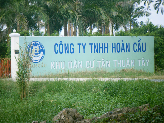 vamc-siet-no-8-lo-dat-tri-gia-hon-2400-ty-dong-cua--cong-ty-co-phan-hoan-cau-tai-sacombank