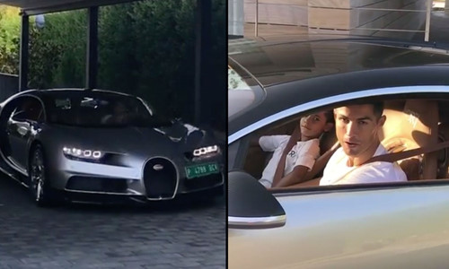 chiem-nguong-con-manh-thu-moi-bugatti-chiron-tri-gia-gan-3-trieu-usd-cua-cristiano-ronaldo