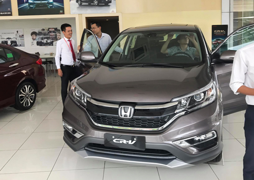 sau-dot-giam-gia-ky-luc-honda-cr-v-tang-nhiet-tro-lai