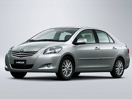 toyota-viet-nam-trieu-hoi-hang-chuc-nghin-xe-vios-va-yaris