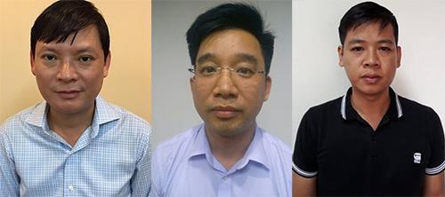 lien-quan-vu-an-trinh-xuan-thanh-tong-giam-doc-pvc-bi-khoi-to