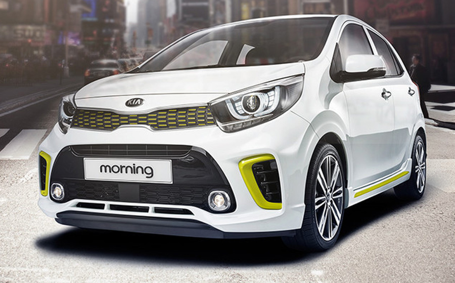 kia-bat-ngo-giam-gia-voi-hai-mau-o-to-hot-kia-morning-va-kia-cereto