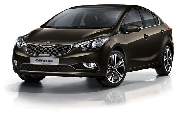 kia-bat-ngo-giam-gia-voi-hai-mau-o-to-hot-kia-morning-va-kia-cereto
