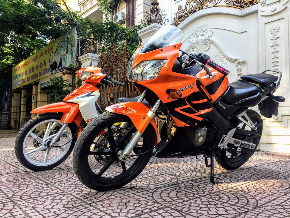 ha-noi-tay-choi-so-huu-xe-con-hang-hiem-dai-gia-tra-tram-trieu-khong-ban