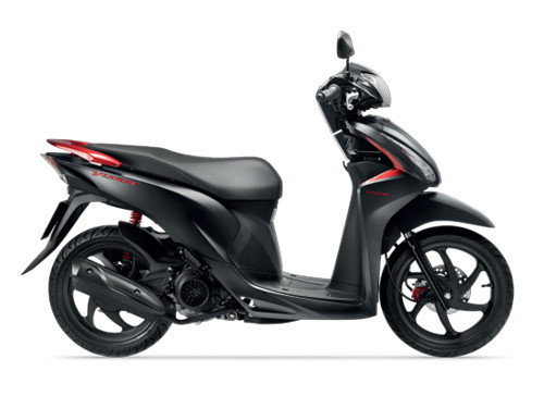 ngam-nhin-honda-vision-phien-ban-nang-cap-vua-ra-mat-gia-ban-tu-299-trieu-dong