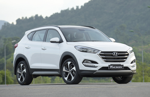 hyundai-tucson-bat-ngo-giam-gia-con-770-trieu-dong-re-nhat-phan-khuc-cuv-tai-viet-nam