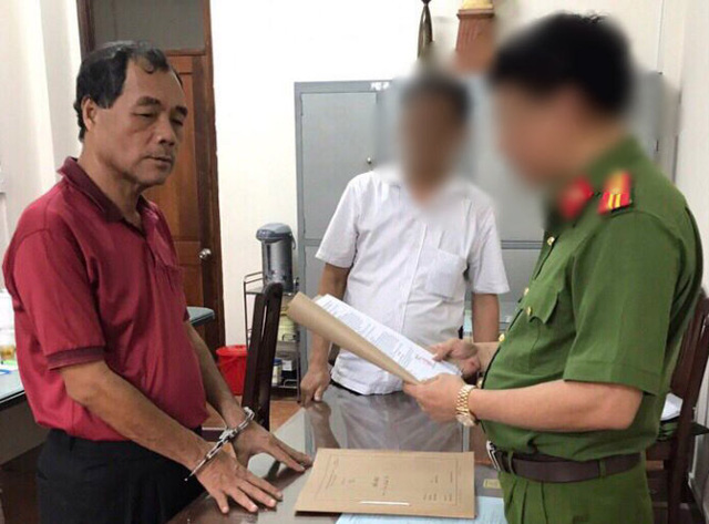 dai-an-pham-cong-danh-ong-tram-be-thua-nhan-sai-pham