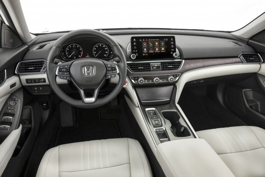 honda-accord-2018-chot-gia-tu-542-trieu-dong-co-gi-dac-biet honda-accord-2018-chot-gia-tu-542-trieu-dong-co-gi-dac-biet