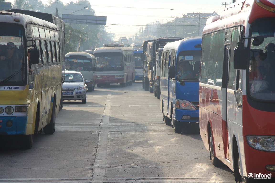 nong-tai-bot-tuyen-tranh-bien-hoa-lanh-dao-so-gtvt-dong-nai-noi-gi