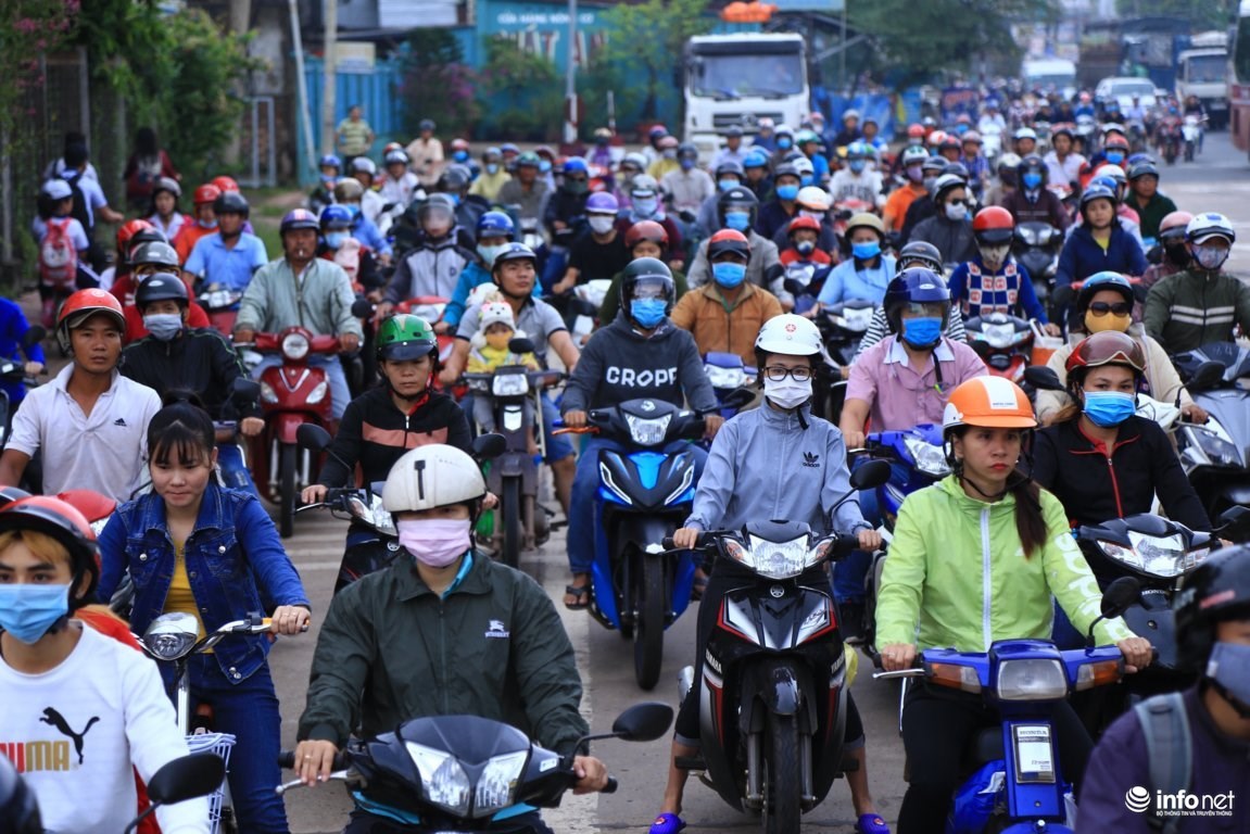 nong-tai-bot-tuyen-tranh-bien-hoa-lanh-dao-so-gtvt-dong-nai-noi-gi
