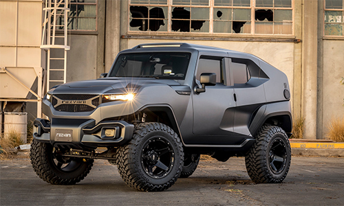ngam-mau-suv-chien-binh-sieu-ham-ho-rezvani-tank-gia-hon-4-ty-dong