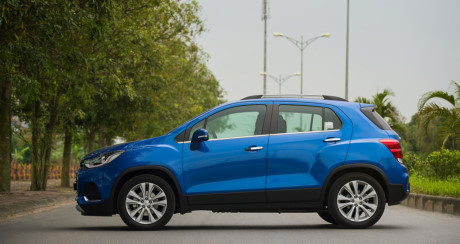 quyet-dau-voi-ford-ecosport-chevrolet-trax-giam-gia-gan-100-trieu-dong
