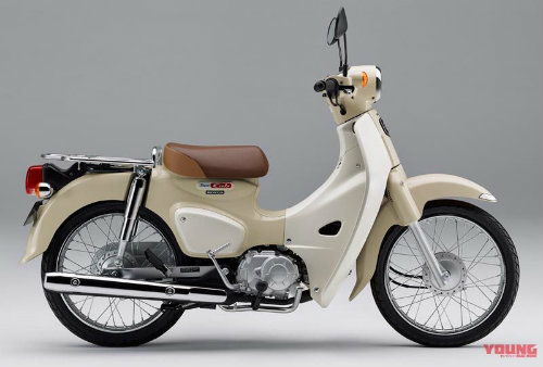 honda-van-san-xuat-super-cub-va-day-la-3-mau-xe-moi-cuc-xinh