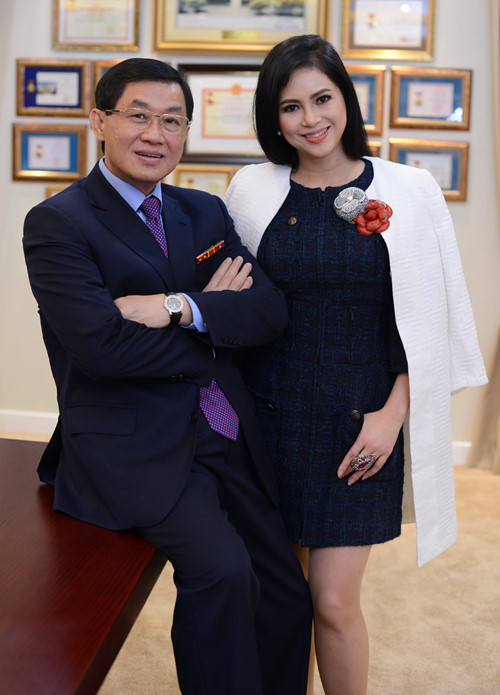 ba-le-hong-thuy-tien-nguoi-vua-duoc-chong-chuyen-gan-het-co-nghiep-nghin-ty-la-ai