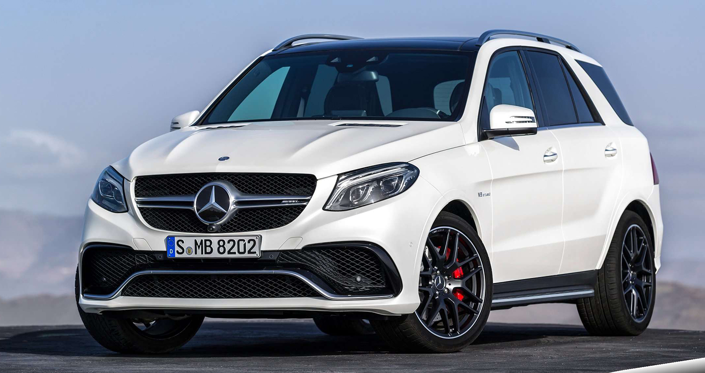 chot-gia-tu-9339-ty-dong-tai-viet-nam-mercedes-amg-gle-63-4matic-co-gi-hay chot-gia-tu-9339-ty-dong-tai-viet-nam-mercedes-amg-gle-63-4matic-co-gi-hay