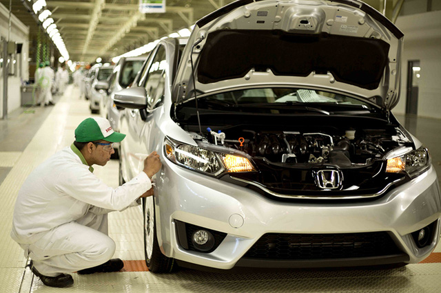 nam-2022-hang-xe-honda-se-dong-cua-mot-nha-may-lau-doi-nhat-tai-nhat