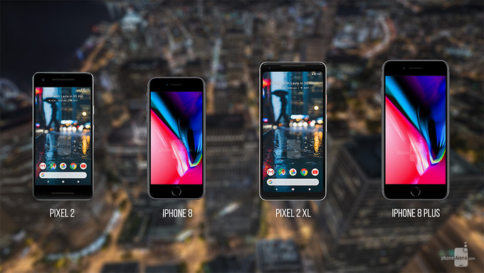 pixel-2xl-va-iphone-8plus-nhung-so-sanh-dang-chu-y