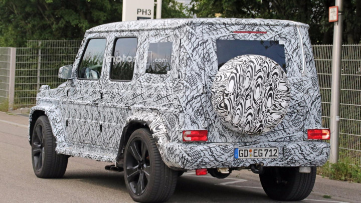 mercedes-g-class-2019-lo-dien-nhung-hinh-anh-dau-tien-tren-duong-chay-thu