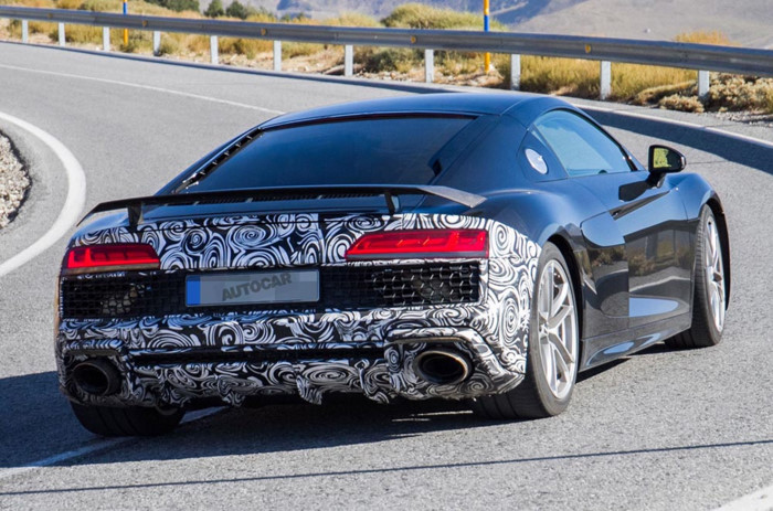 xuat-hien-sieu-xe-audi-r8-dung-chung-dong-co-voi-porsche-panamera