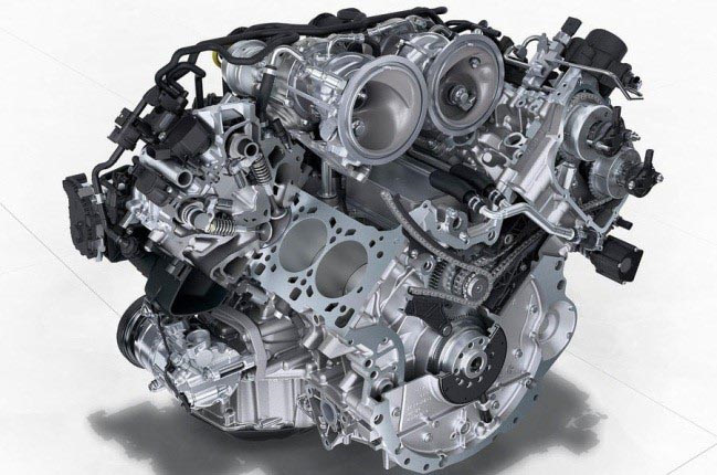 xuat-hien-sieu-xe-audi-r8-dung-chung-dong-co-voi-porsche-panamera
