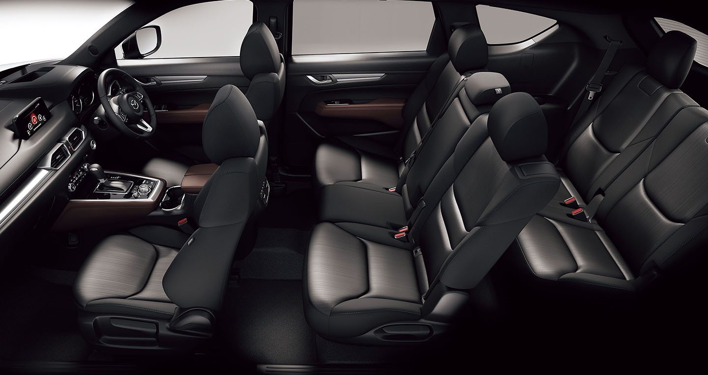 mazda-cx-8-hoan-toan-moi-gia-660-trieu-dong-co-the-se-duoc-ban-tai-viet-nam