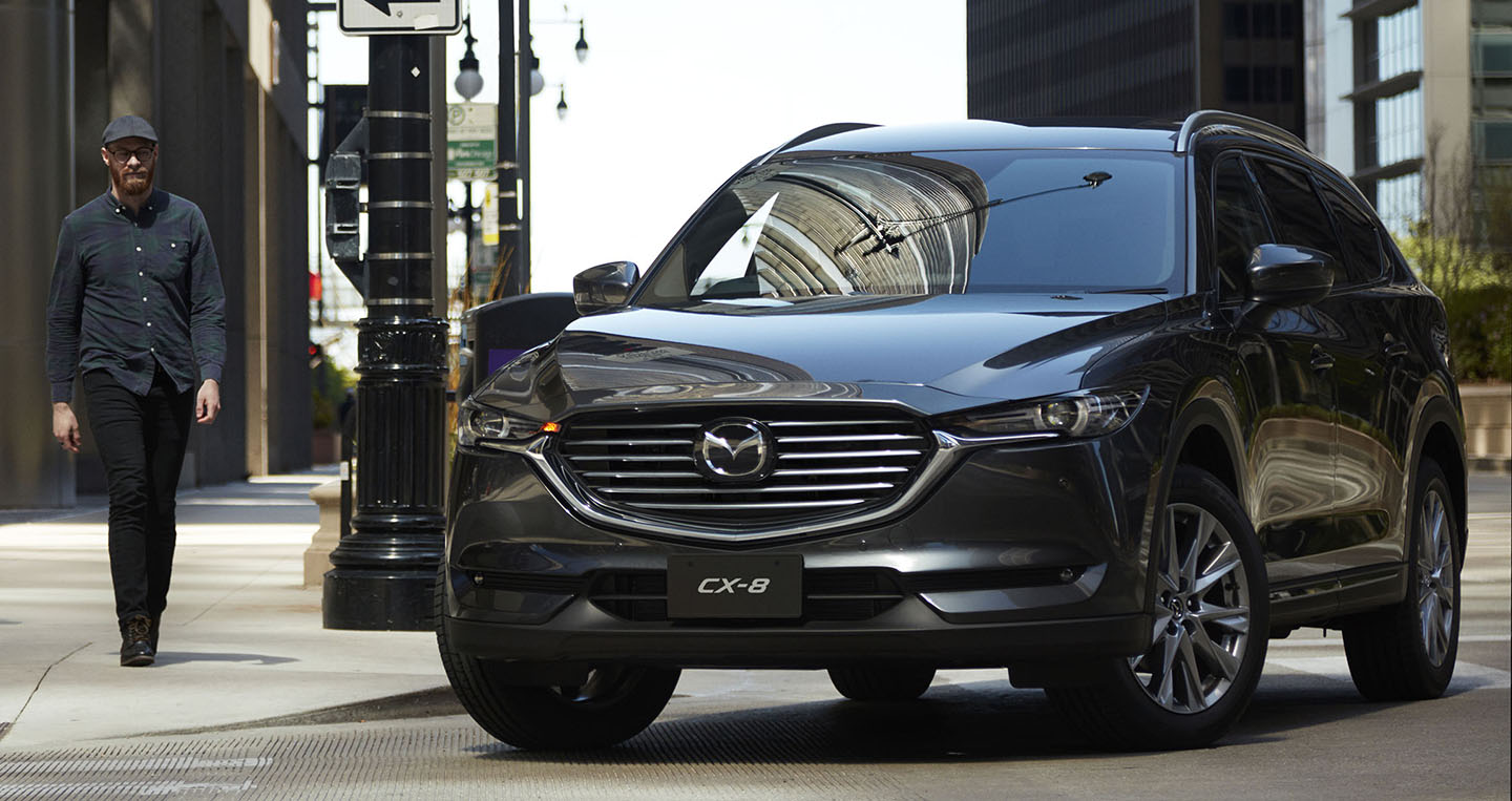 mazda-cx-8-hoan-toan-moi-gia-660-trieu-dong-co-the-se-duoc-ban-tai-viet-nam mazda-cx-8-hoan-toan-moi-gia-660-trieu-dong-co-the-se-duoc-ban-tai-viet-nam