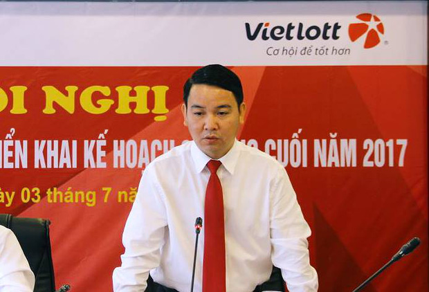 ong-tong-quoc-truong-tong-giam-doc-vietlott-dot-ngot-xin-tu-chuc
