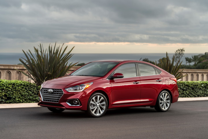 hyundai-accent-2018-cai-tien-sap-duoc-ban-chinh-thuc-tai-my