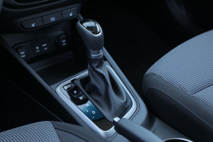 hyundai-accent-2018-cai-tien-sap-duoc-ban-chinh-thuc-tai-my