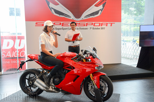 ducati-supersport-gia-tu-514-trieu-dong-ve-viet-nam-co-gi-dac-biet