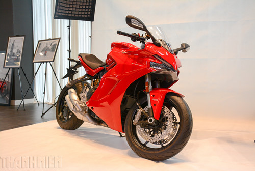 ducati-supersport-gia-tu-514-trieu-dong-ve-viet-nam-co-gi-dac-biet ducati-supersport-gia-tu-514-trieu-dong-ve-viet-nam-co-gi-dac-biet