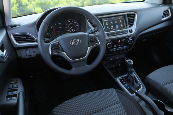 hyundai-accent-2018-cai-tien-sap-duoc-ban-chinh-thuc-tai-my