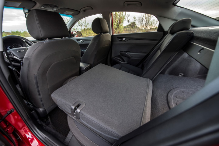 hyundai-accent-2018-cai-tien-sap-duoc-ban-chinh-thuc-tai-my