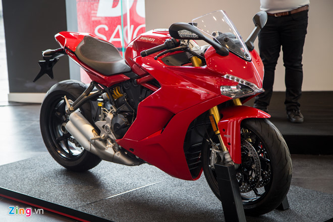 ducati-supersport-gia-tu-514-trieu-dong-ve-viet-nam-co-gi-dac-biet