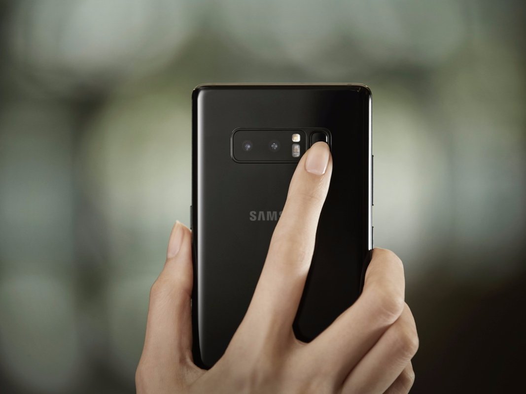 galaxy-note-9-se-co-tinh-nang-hot-ma-iphone-x-muon-khong-duoc