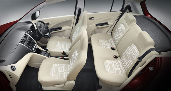 ban-nang-cap-mau-o-to-gia-144-trieu-sap-ve-viet-nam-cua-suzuki-co-gi-hay