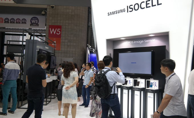 samsung-galaxy-s9-da-san-sang-duoc-trang-bi-cong-nghe-cam-bien-anh-moi