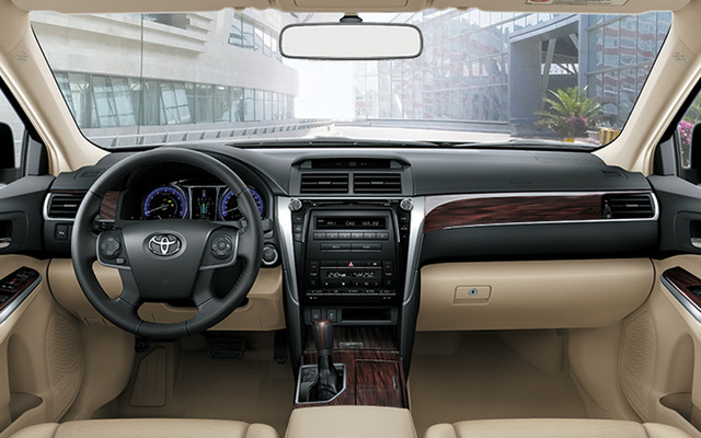 ra-mat-tai-viet-nam-voi-gia-tu-997-trieu-dong-toyota-camry-moi-co-gi-dac-biet