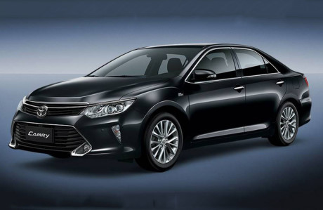 ra-mat-tai-viet-nam-voi-gia-tu-997-trieu-dong-toyota-camry-moi-co-gi-dac-biet