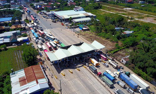 ngay-1610-tram-bot-tuyen-tranh-bien-hoa-tiep-tuc-thu-phi-tro-lai