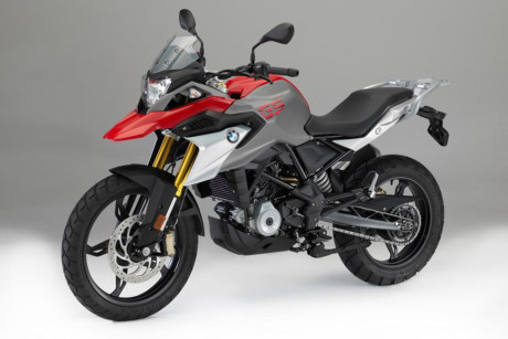 kham-pha-bo-doi-bmw-g310r-va-g310gs-gia-tu-80-trieu-dong-canh-tranh-voi-ktm-390-duke kham-pha-bo-doi-bmw-g310r-va-g310gs-gia-tu-80-trieu-dong-canh-tranh-voi-ktm-390-duke