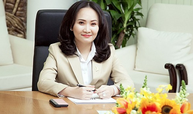 cong-chua-mia-duong-dang-huynh-uc-my-nhan-thu-lao-cao-gap-nhieu-lan-chu-tich-hdqt