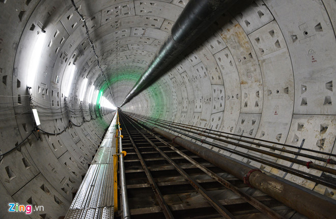 doi-von-du-an-metro-so-1-ben-thanh---suoi-tien-tiep-tuc-xin-ung-gan-1200-ty-tra-no-nha-thau