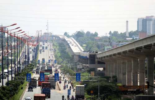 doi-von-du-an-metro-so-1-ben-thanh---suoi-tien-tiep-tuc-xin-ung-gan-1200-ty-tra-no-nha-thau