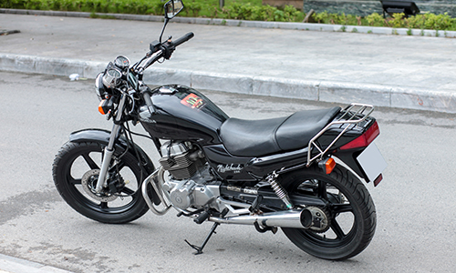 phat-them-voi-honda-cb250-nighthawk-2004-hang-zin-cua-tay-choi-ha-noi
